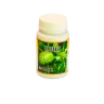 2. NONI (Капсулы Нони) – Общеукрепляющее средство / аптека реки Квай Rittha 2. NONI (Капсулы Нони) – Общеукрепляющее средство / аптека реки Квай Rittha