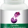 Glucomannan — контроль веса и сахара, здоровье ЖКТ Glucomannan — контроль веса и сахара, здоровье ЖКТ